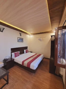 nainital