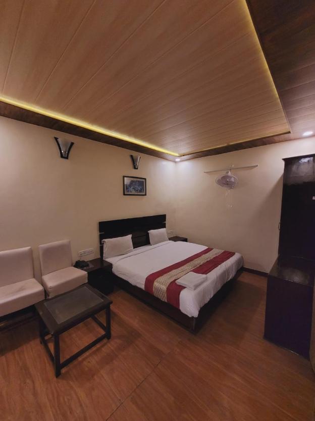 nainital