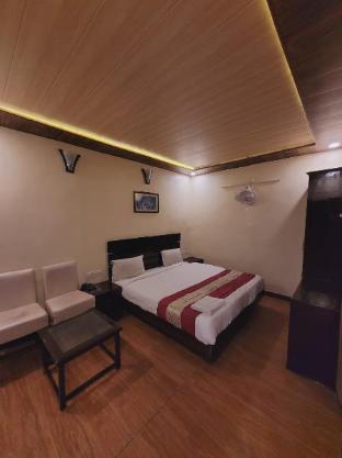 nainital