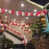 nainital