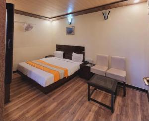 nainital