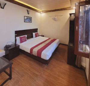nainital