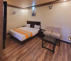 nainital