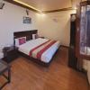 nainital