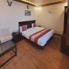 nainital