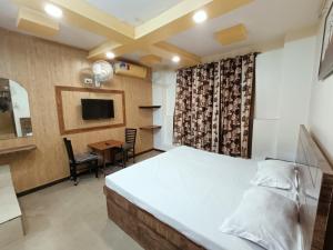 amritsar