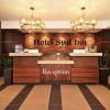hotel syal inn