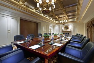 Sheraton Chongqing Hotel,Nan An>>Chongqing,5 star