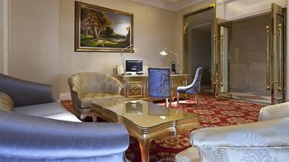 Sheraton Chongqing Hotel,Nan An>>Chongqing,5 star
