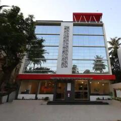 karwar