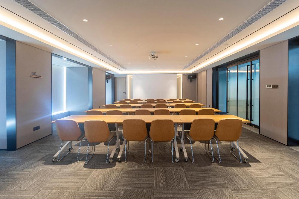 ji hotel changde hunan wenli college