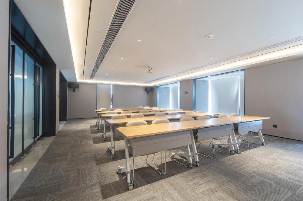 ji hotel changde hunan wenli college