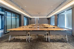 ji hotel changde hunan wenli college