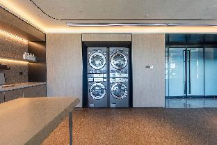 ji hotel changde hunan wenli college