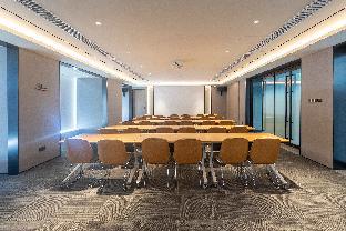 ji hotel changde hunan wenli college