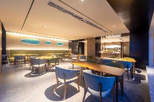 ji hotel changde hunan wenli college