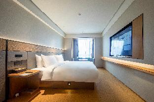 ji hotel changde hunan wenli college