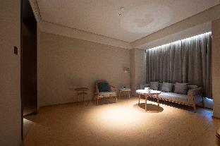 ji hotel changde hunan wenli college