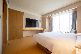 ji hotel changde hunan wenli college