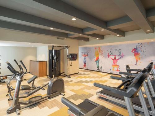 ibis mumbai vikhroli