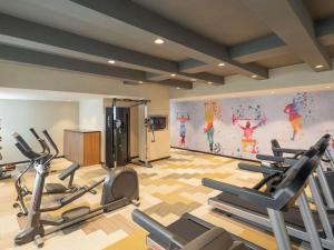 ibis mumbai vikhroli