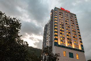 ibis mumbai vikhroli