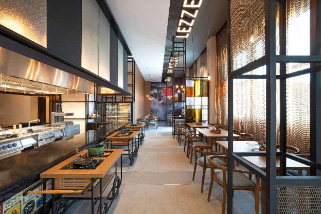 ibis mumbai vikhroli