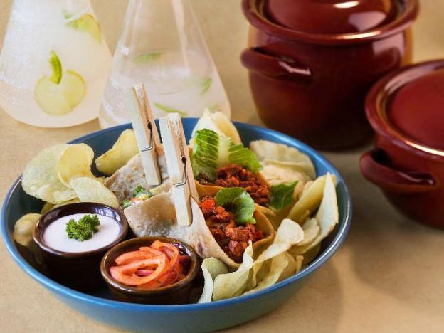 ibis mumbai vikhroli