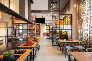 ibis mumbai vikhroli