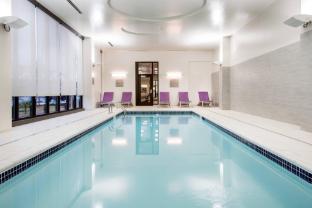 residence inn portland downtown pearl district
