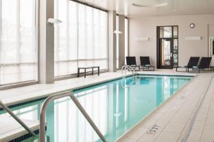 residence inn portland downtown pearl district