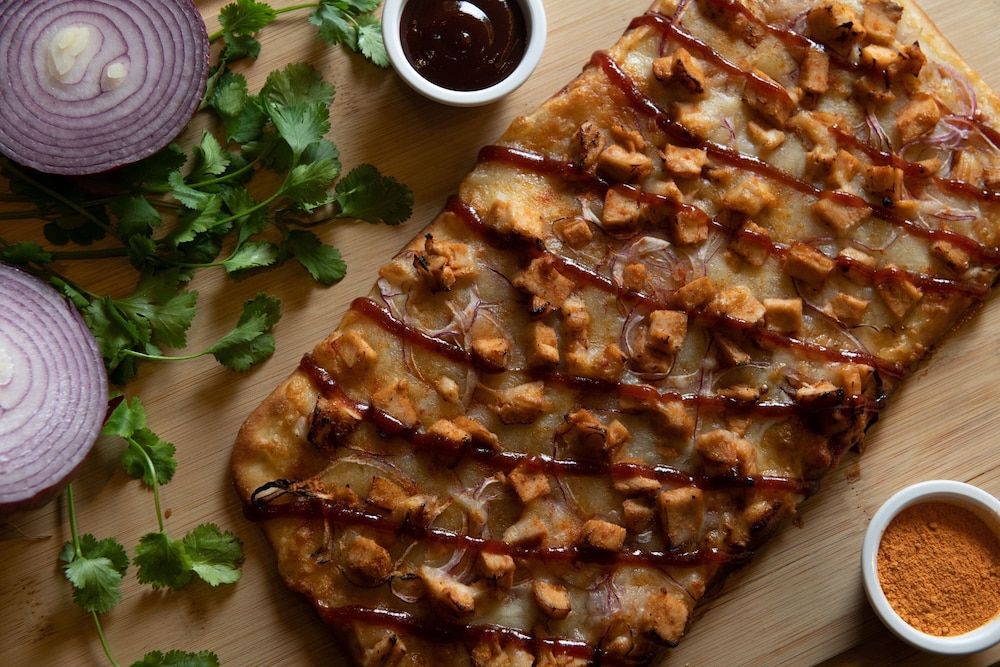 residence inn portland downtown pearl district