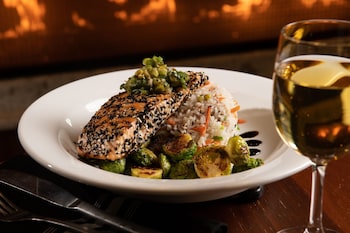 residence inn portland downtown pearl district