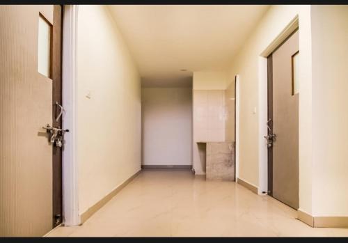 Silver Key Suites,India>>Nagpur,3 star