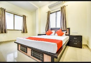 Silver Key Suites,India>>Nagpur,3 star