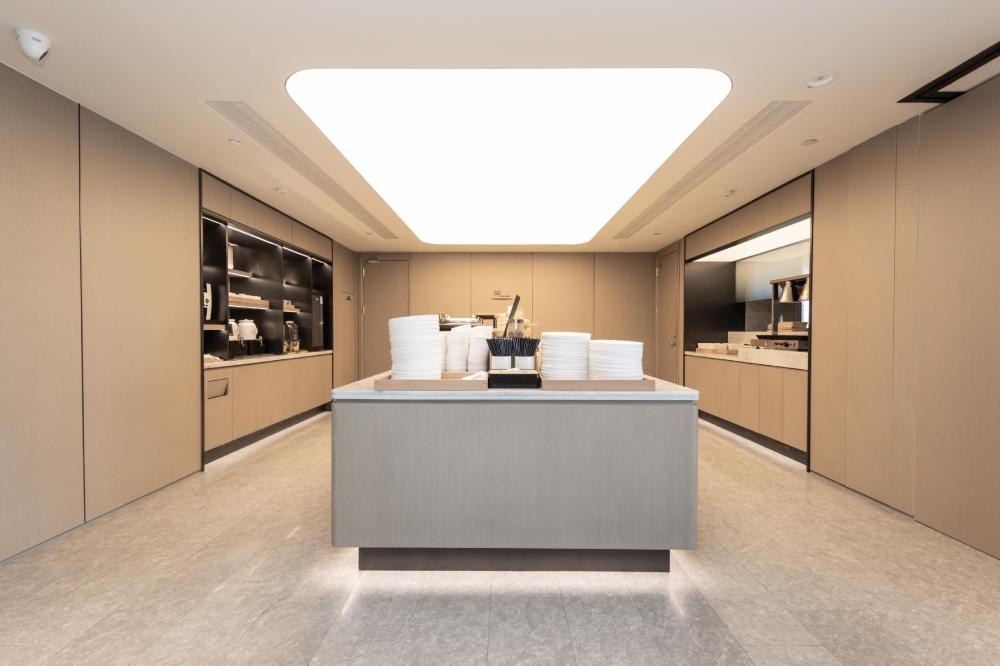 ji hotel changde tianrun plaza