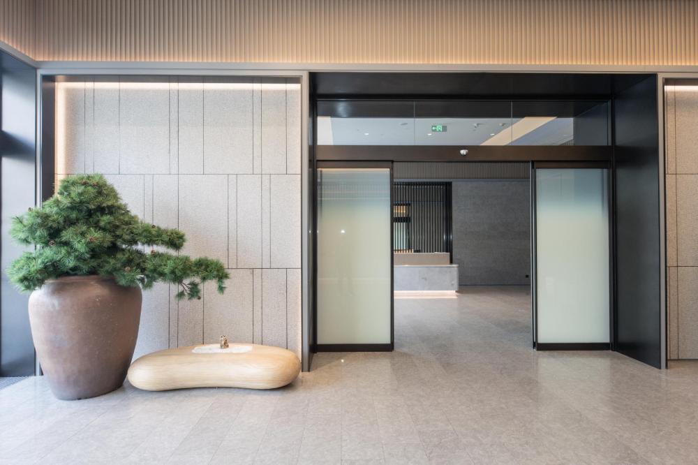ji hotel changde tianrun plaza