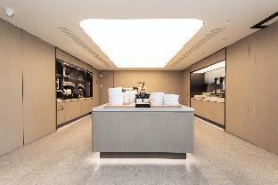ji hotel changde tianrun plaza