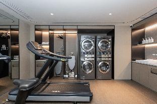 ji hotel changde tianrun plaza