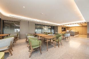 ji hotel changde tianrun plaza