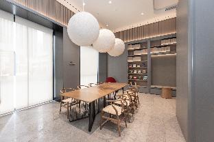 ji hotel changde tianrun plaza