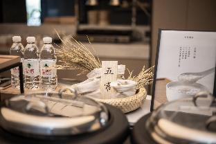 ji hotel changde tianrun plaza