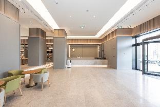 ji hotel changde tianrun plaza