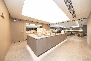 ji hotel changde tianrun plaza