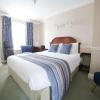 the speech house hotel
