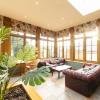 the speech house hotel