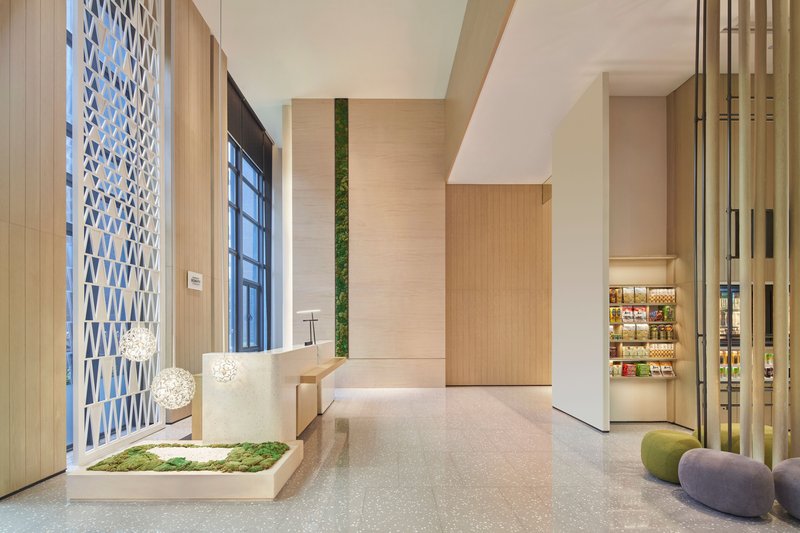 element xiamen tongan