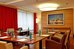 h hotel luebeck city centre
