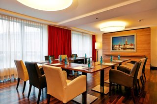 h hotel luebeck city centre