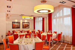 h hotel luebeck city centre